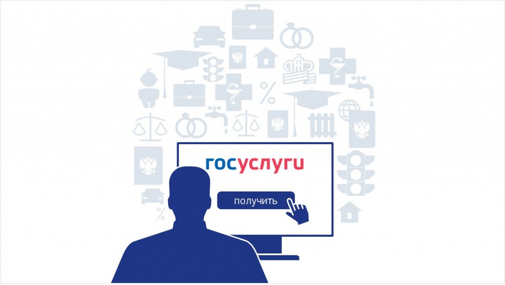 Управление полисом ОМС