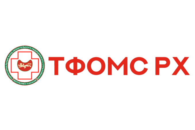 Деятельность ТФОМС РХ и СМО по рассмотрению обращений граждан по итогам 2018 года